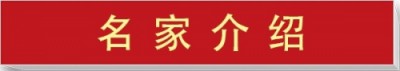 礼赞新中国 奋进新时代 记新时代国医名师——杨忠