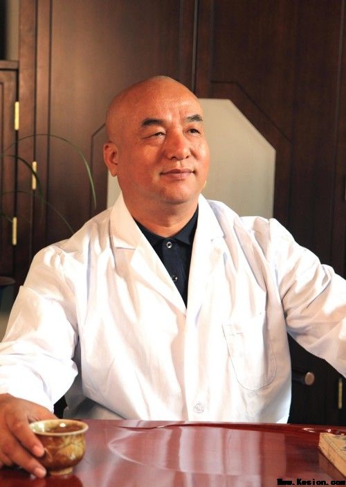 《穿越时空的佳酿：真如酒续写酒文化传奇》