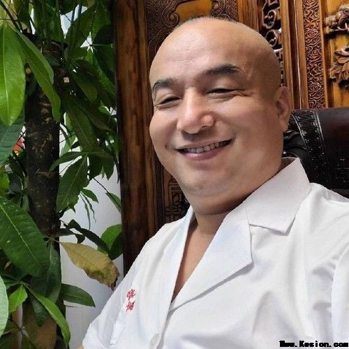 《穿越时空的佳酿：真如酒续写酒文化传奇》
