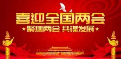 喜迎2025全国两会 特别报道 世界著名防雷科学家---濮方正